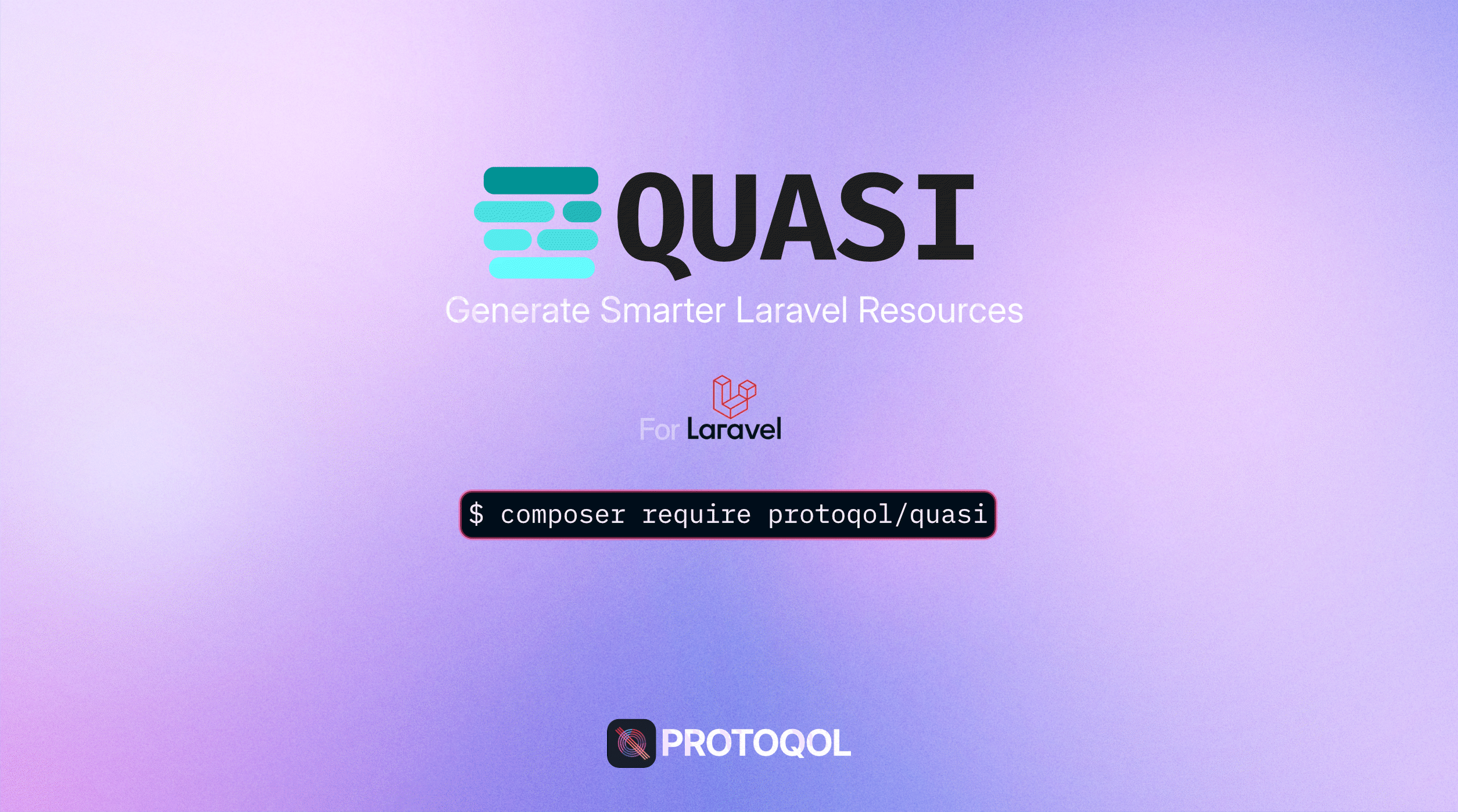 Quasi